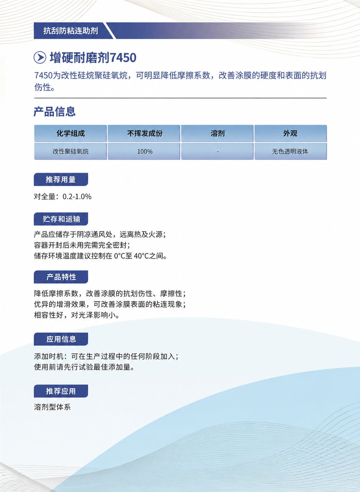 105_增硬耐磨剂7450.jpg