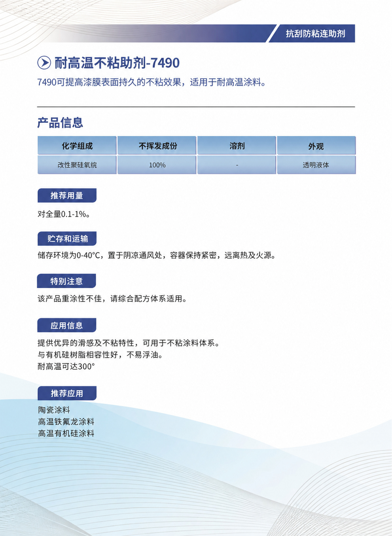 106_耐高温不粘助剂-7490.jpg