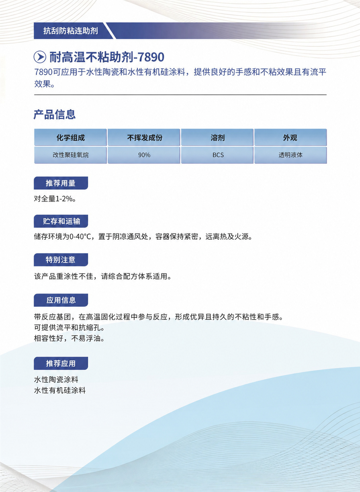 107_耐高温不粘助剂-7890.jpg