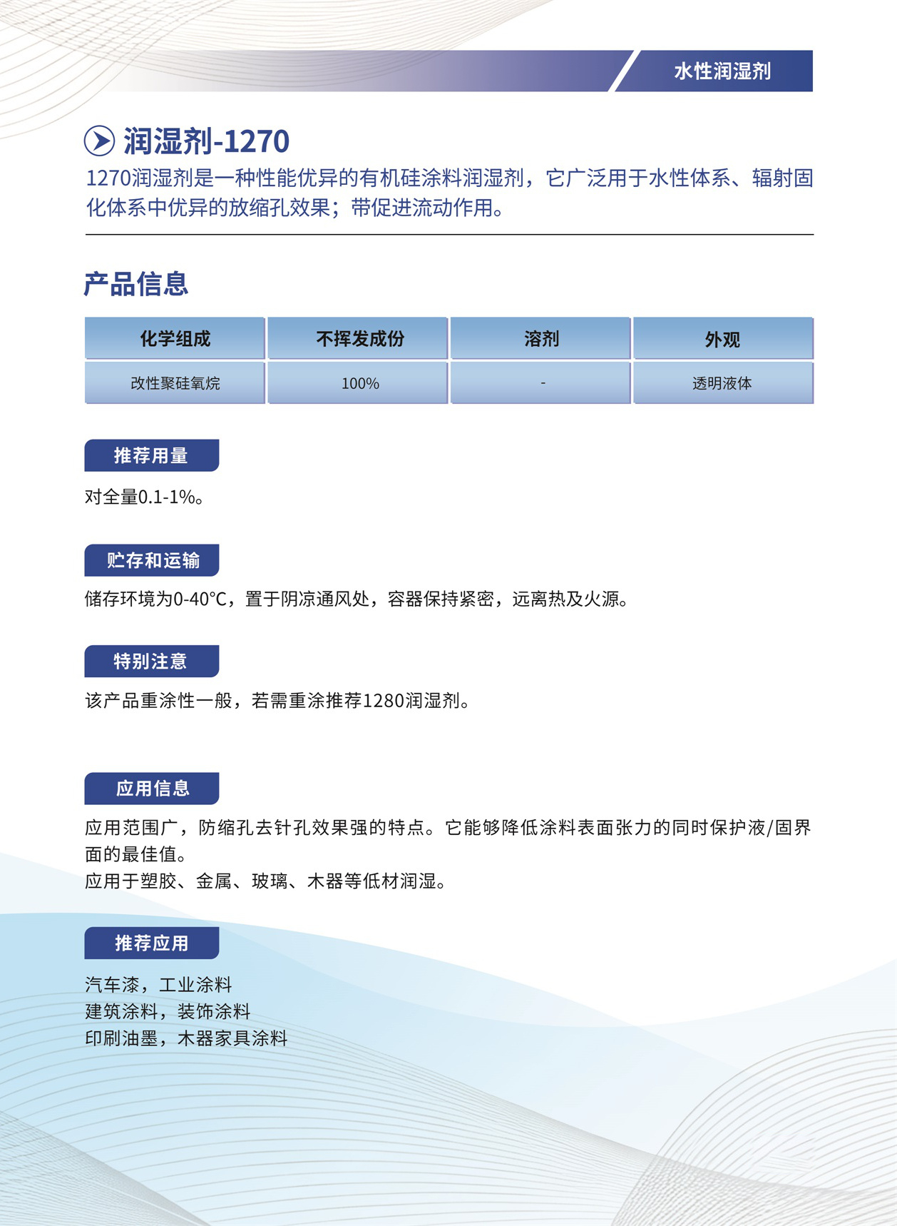 094_润湿剂-1270.jpg