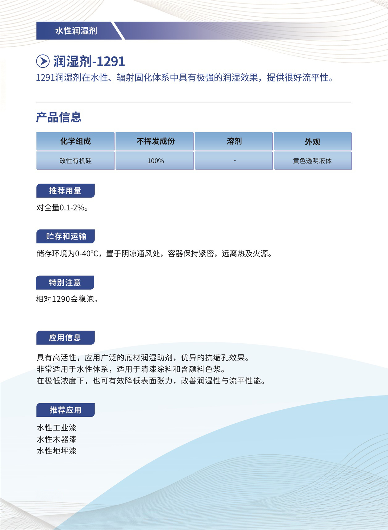 097_润湿剂-1291.jpg