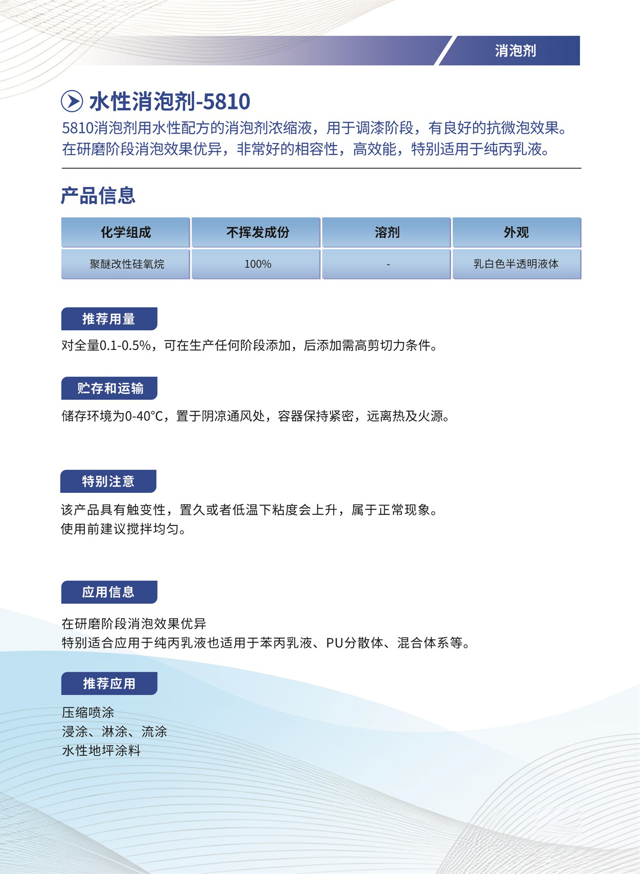 010_水性消泡剂-5810.jpg