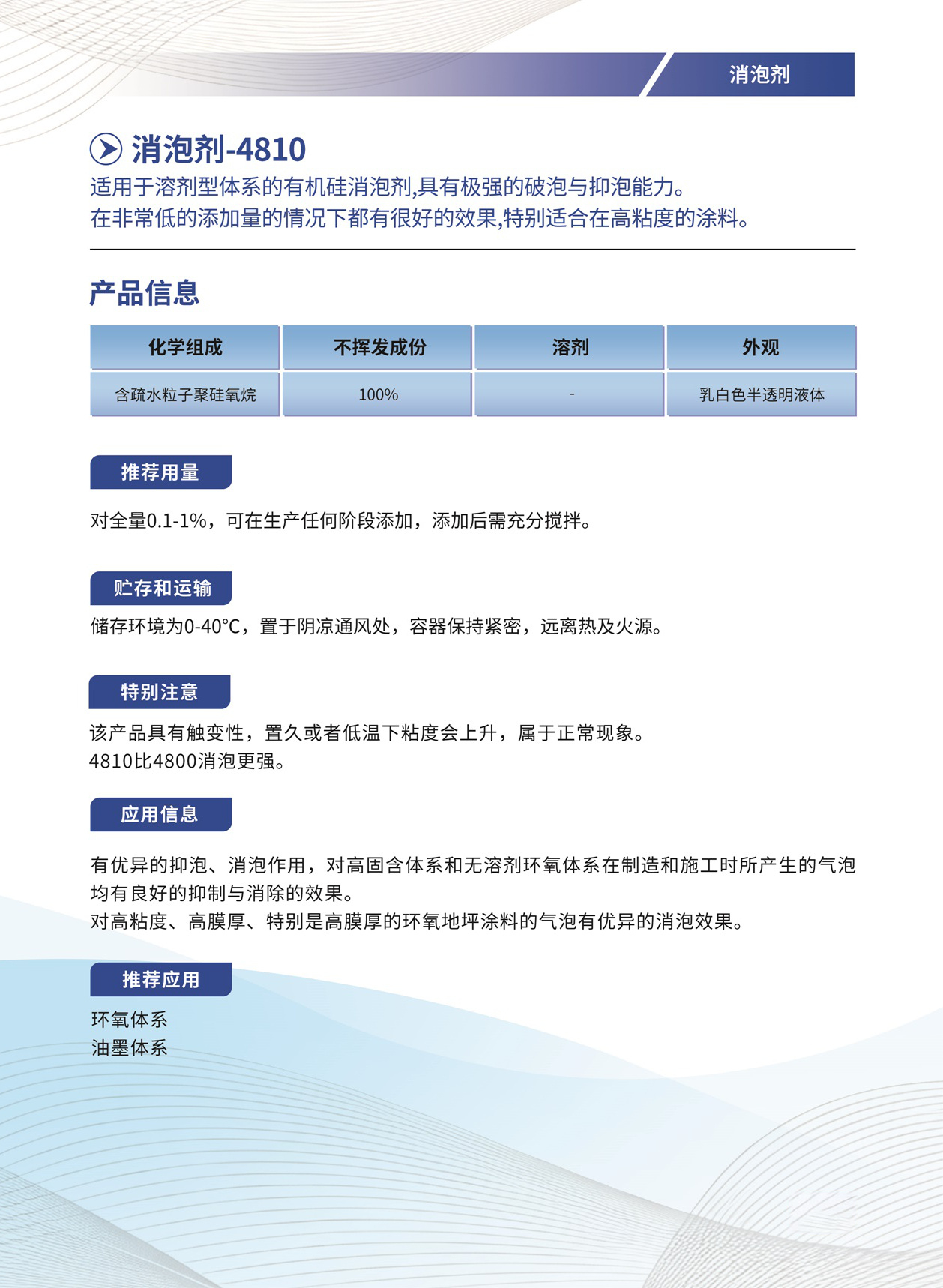 004_消泡剂-4810.jpg