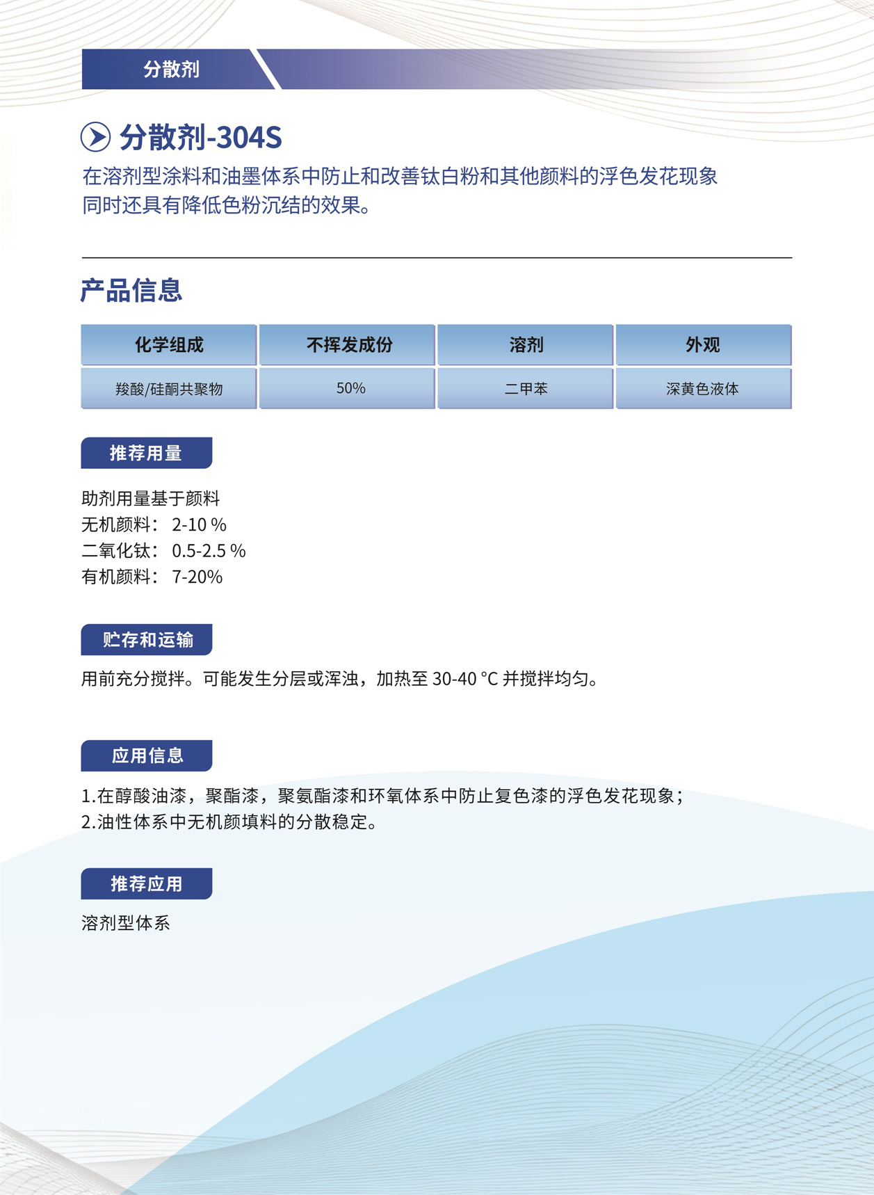 051_分散剂-304S.jpg