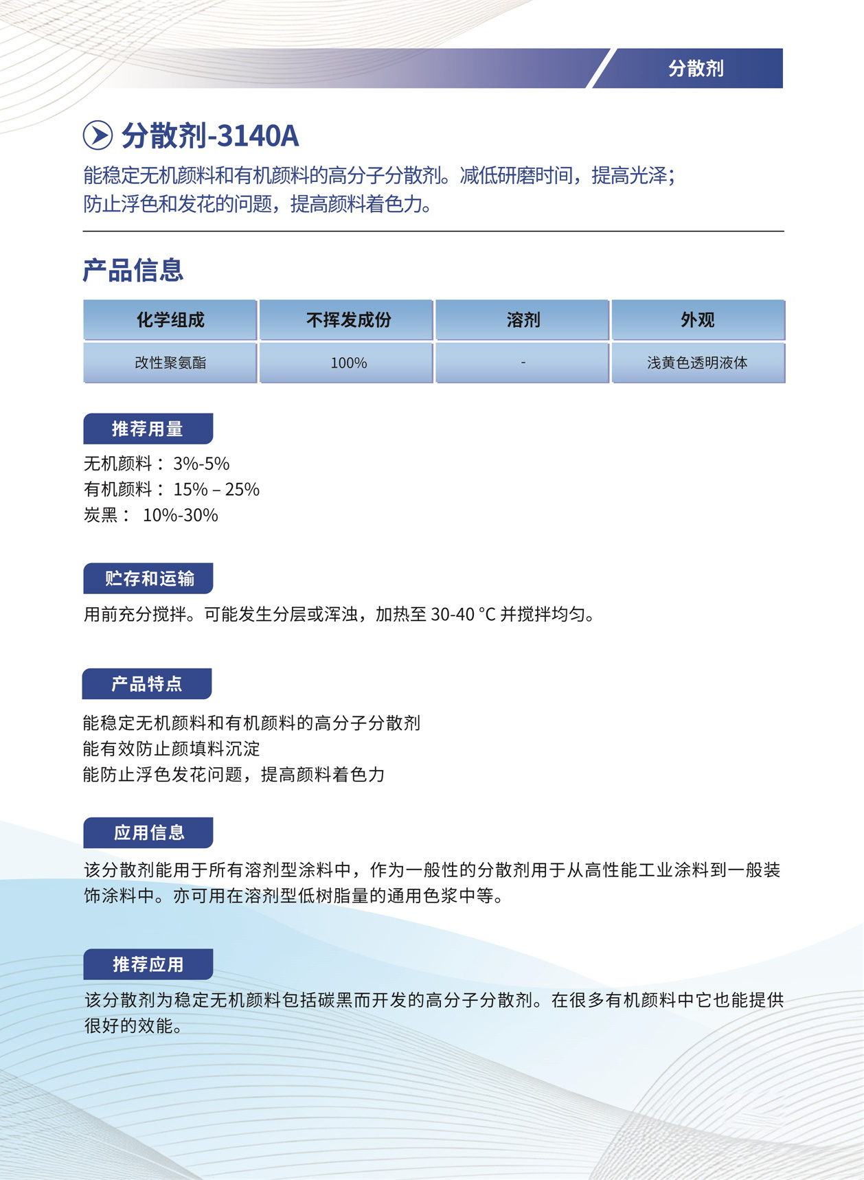 032_分散剂-3140A.jpg