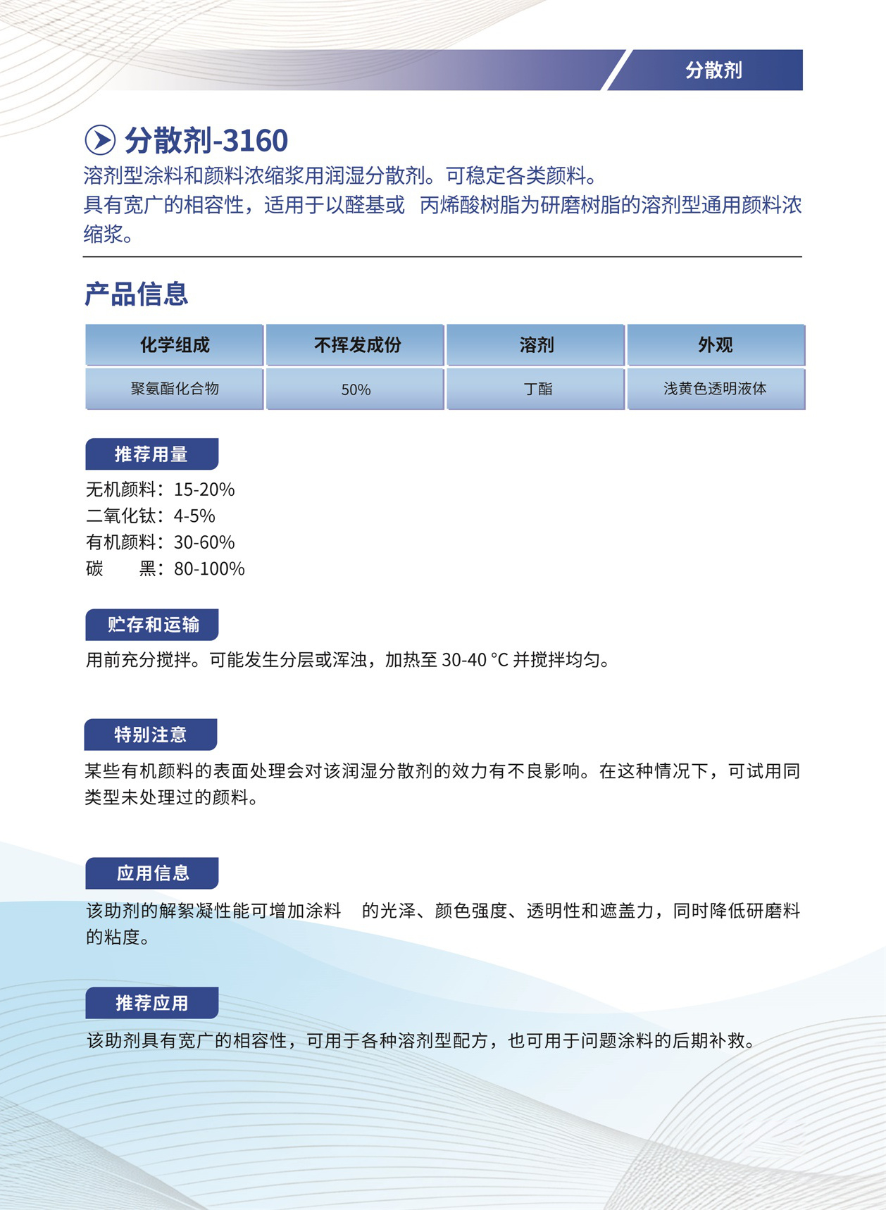 038_分散剂-3160.jpg