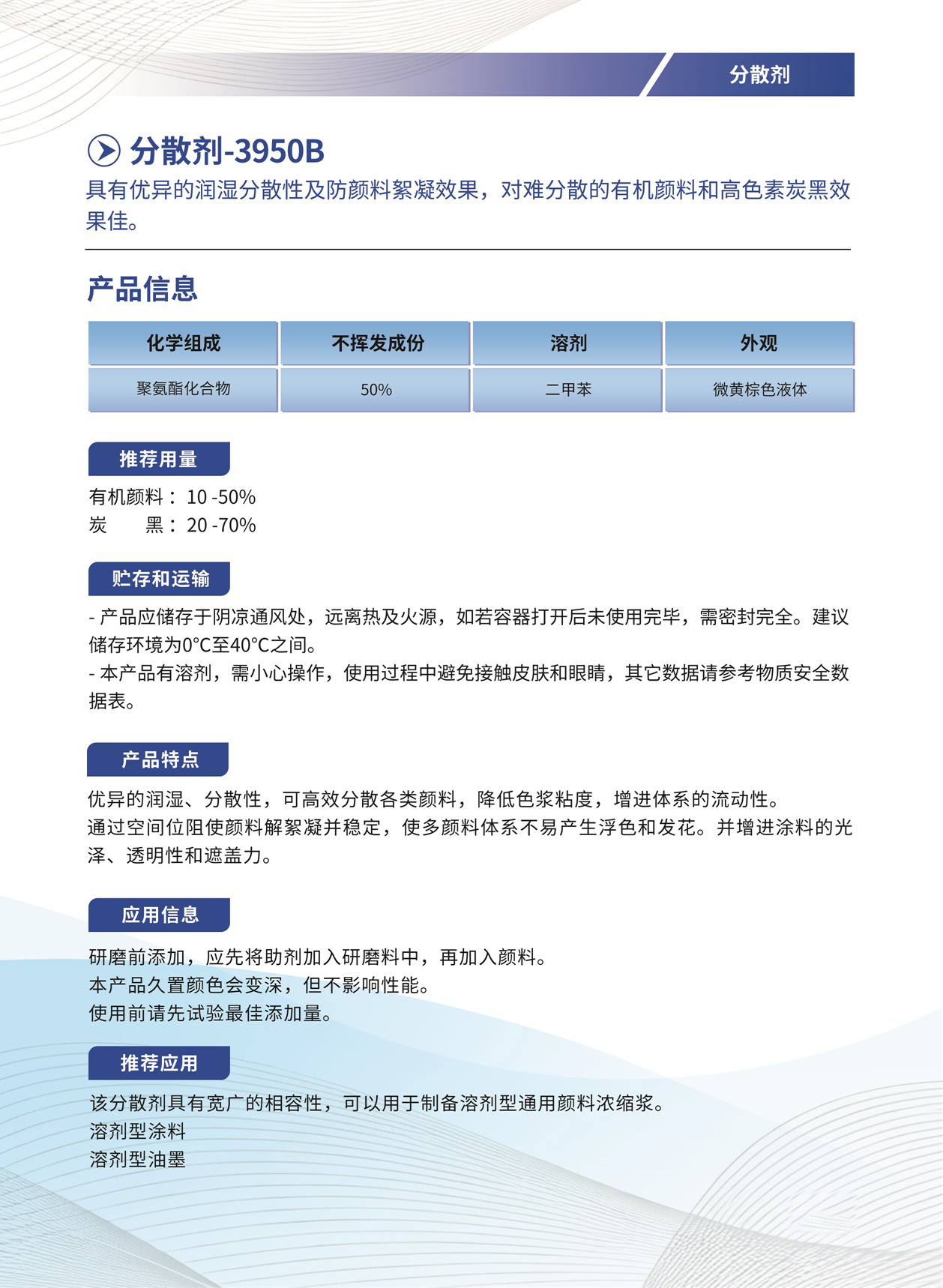 046_分散剂-3950B.jpg