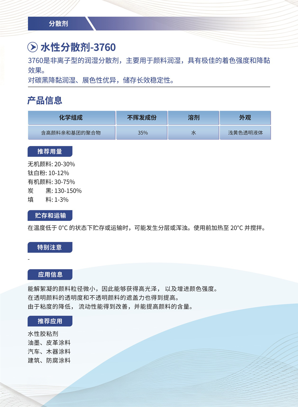 053_水性分散剂-3760.jpg